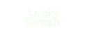 Lucky Green